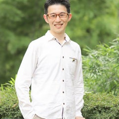 HSP神経〆りょう｜心の安全基地「ここ庵」主宰｜クリニック「HSP特別外来」カウンセラーのプロフィール
