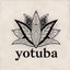 yotubalaboのサムネイル