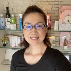 野村　恵のプロフィール