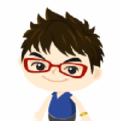 shimejiのプロフィール