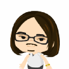 nori de karuizawaのプロフィール
