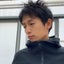 玉井和也のサムネイル