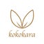 画像 kokokaraのブログ *.｡･+福山市・からだ本来の力を高めるお店+･｡*.のユーザープロフィール画像