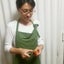 料理の楽しさ＆食の大切さを伝える管理栄養士　とざきわかこのサムネイル