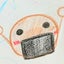 せんべいのサムネイル