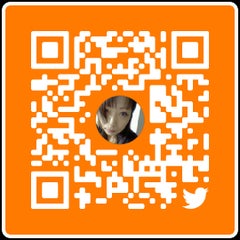 Reiのプロフィール