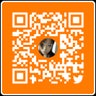 Reiのプロフィール