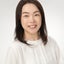 細川陽子　片づけコンサルタント　横浜　ADHDの方もこんまり流でサポートしますのサムネイル