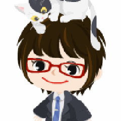きよのプロフィール