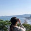 画像 shyakarikicolumbusのブログのユーザープロフィール画像