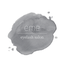 画像 eme-eyelashのブログのユーザープロフィール画像