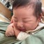 ぽん太のサムネイル
