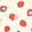 ♡みーママ♡のサムネイル