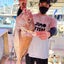 画像 明石海峡釣りブログのユーザープロフィール画像