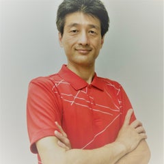内田 裕介のプロフィール