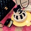 mns-homeのサムネイル
