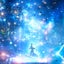 Stargazer·夏のサムネイル