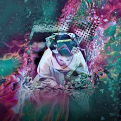 【Sz_MAKO】のプロフィール