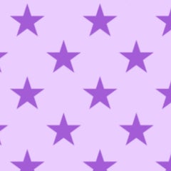 星愛ミ☆(きらら)のプロフィール