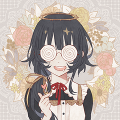 ぎんむぎのプロフィール