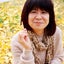 福山腸セラピー　冷え・便秘・ストレスを改善～脳と腸をゆるめ新しい私へ♡のサムネイル