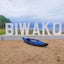 KayaKのサムネイル