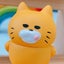 まみこのサムネイル