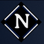 画像 日本架空野球リーグ（NFB）公式ブログのユーザープロフィール画像