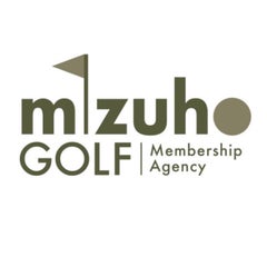 ゴルフ会員権みずほゴルフのプロフィール