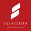 画像 美容・スキンケア / SEIKOSHAのブログのユーザープロフィール画像