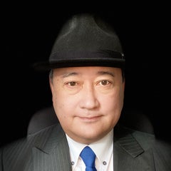 認定事業再生士＠札幌のプロフィール