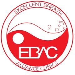 大阪口臭センター E. Breath Clinic （ほんだ歯科口臭外来部）のプロフィール