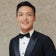 新・川島知也のダンス日記