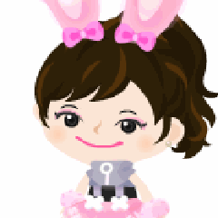 ri0mam615のプロフィール