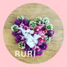 ruriのプロフィール