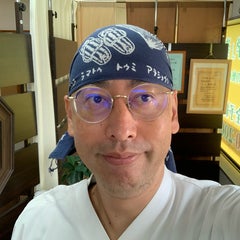 オザミーのプロフィール