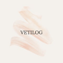 VETILOGのプロフィール