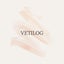 画像 VETILOGのユーザープロフィール画像