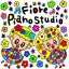 画像 河内長野市ピアノ教室　Fiore piano studioのユーザープロフィール画像