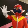 ぴこ河童のプロフィール