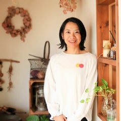 愛知県豊橋市のライフオーガナイザー®河口美果のプロフィール