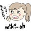miki-ohのサムネイル