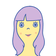 Sophiaの妊活ブログ