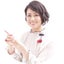ベルミヨン®平野孝子のサムネイル