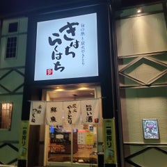 林明良のプロフィール