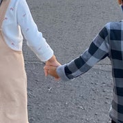 医師の妻です✯"のサムネイル