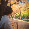 かよのこのプロフィール