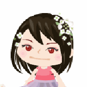 紗羅のおすすめのサムネイル