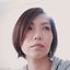 白川ゆき（NLPコーチング）のサムネイル