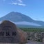 tomopon-2407のサムネイル